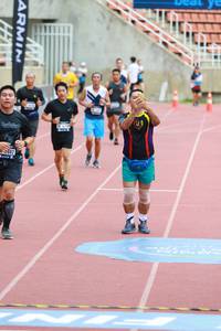 BIB: 882
                            <button type="button" onclick="openModal(4638614)" class="btn btn-primary btn-sm float-right btn-popup" data-toggle="modal" data-target=".modal-high-quality">
                        <i class="fas fa-shopping-cart"></i> Add to Cart
                    </button>
                                            <button type="button" onclick="isThisMe(4638614, true)" class="btn btn-success btn-sm float-right btn-popup btn-isme hidden" data-toggle="tooltip" data-placement="bottom" title="นี่คือรูปของคุณใช่ไหม คลิกที่นี่เพื่อเอาเข้าอัลบั้ม">
                        <i class="fas fa-plus"></i> Add to album
                    </button>
                    <button type="button" onclick="isThisMe(4638614, false)" class="btn btn-warning btn-sm float-right btn-popup btn-isnotme hidden">
                        <i class="fas fa-ban"></i> Remove from album
                    </button>